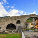 Mercat de Camprondon